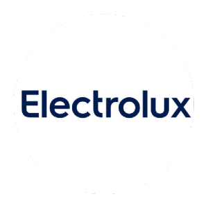 Logotipo de ELECTROLUX