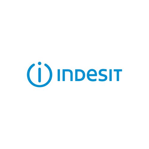 Indesit-Logo-Vector-scaled