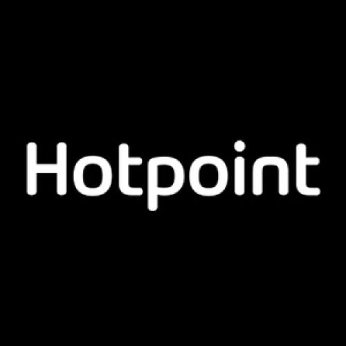 logo-servicio-tecnico-hotpoint