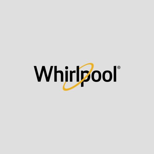 whirpool